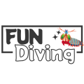 FUNダイビング