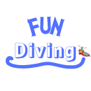 FUNダイビング